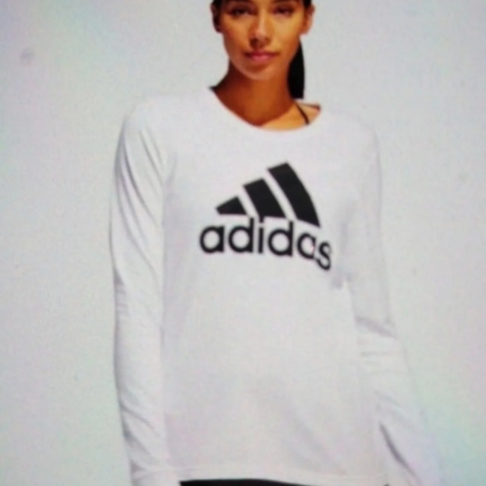 Brand New Adidas 2 Piece Set